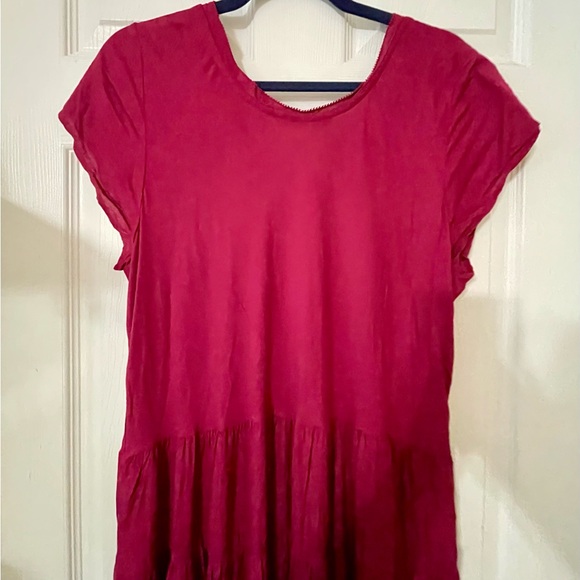 Soft surroundings Dress - Picture 12 of 12